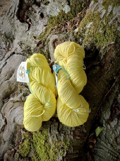 Limone